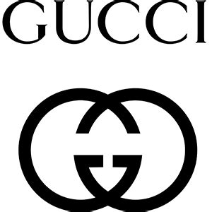 gucci order number|gucci tracking order.